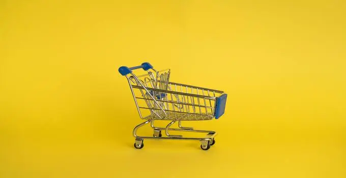 Cómo Montar un Supermercado: Requisitos, Licencias, Consejos… [La Guía Definitiva]