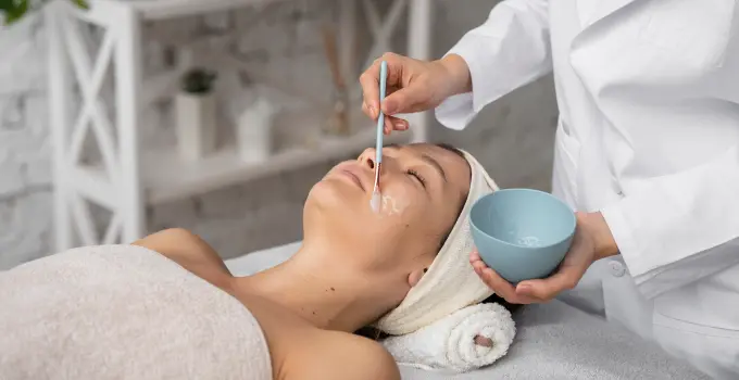 Cómo Montar un Negocio de Estética: Guía Completa para Emprendedores